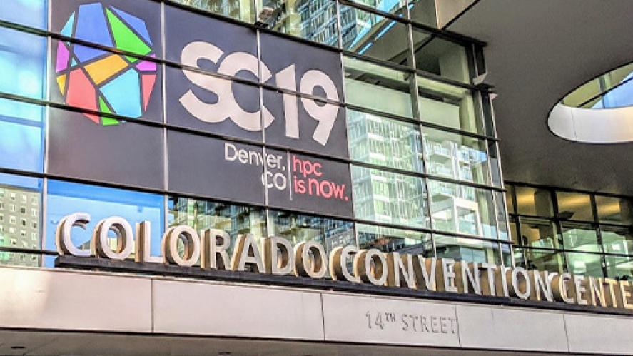 sc19