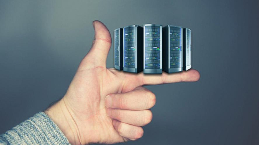 listed-9-hot-micro-data-center