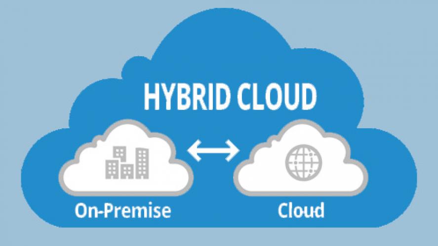 hpe-unleashes