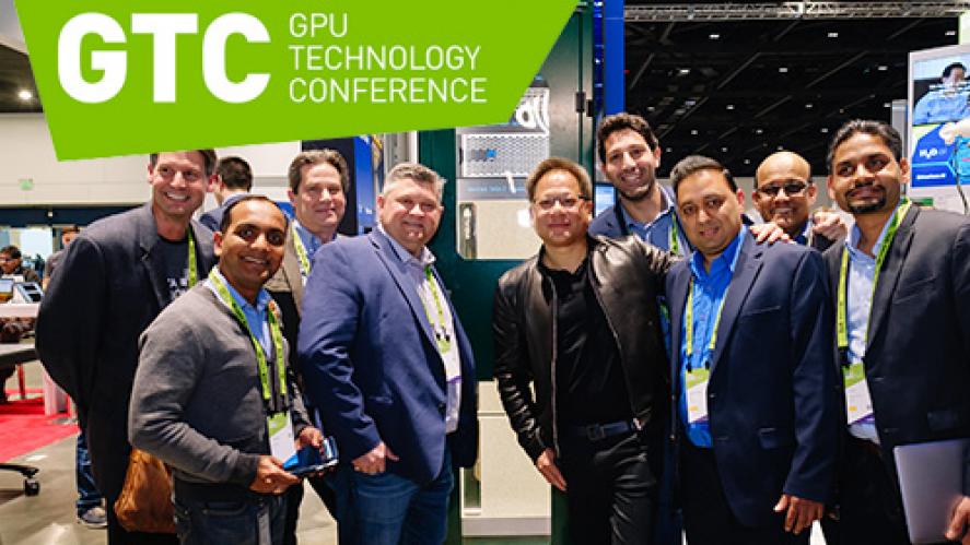 nvidia-netapp-blog