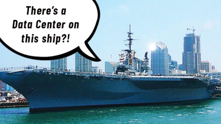 data-center-ship