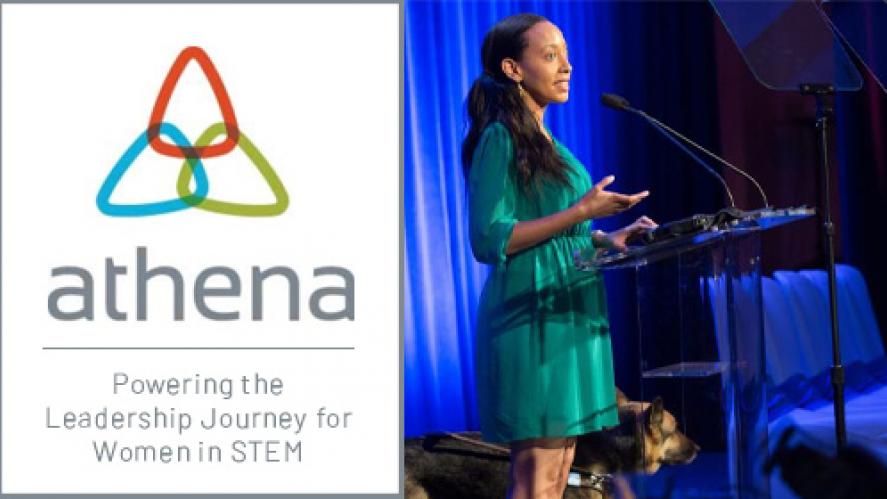 athena-pinnacle-awards