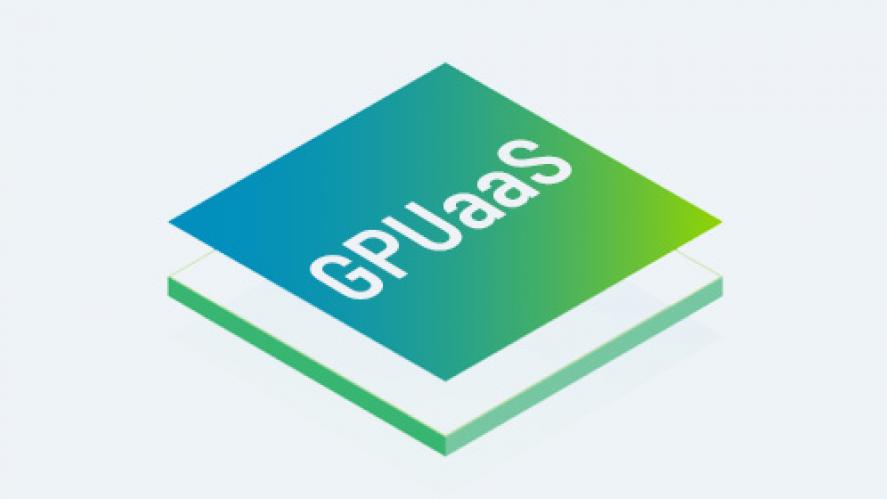 gpu-service