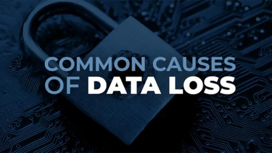 common-causes