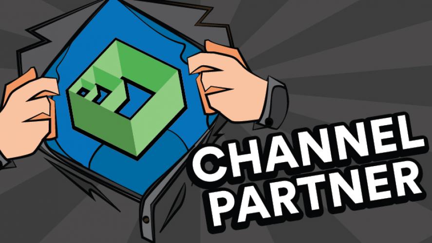 channel-parnter