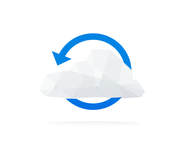 cloud-back-up