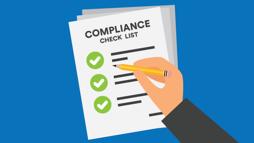 compliance