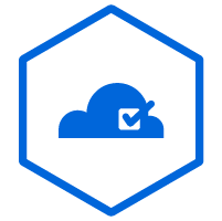 compliant-cloud