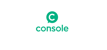 console-connect