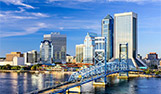 jacksonville