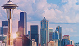 seattle