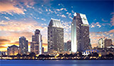 san-diego