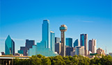 dallas