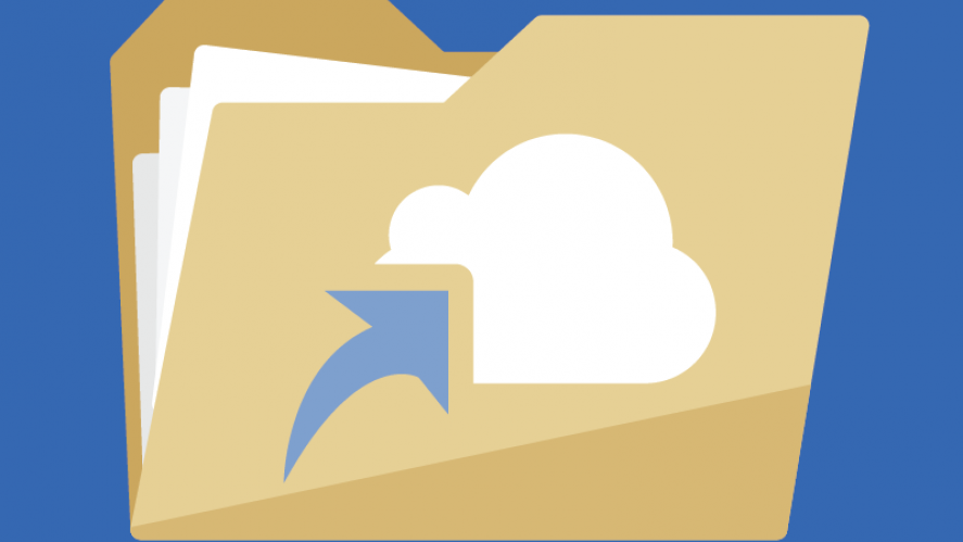 data-backup