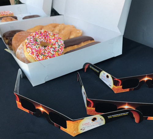 donut-glasses