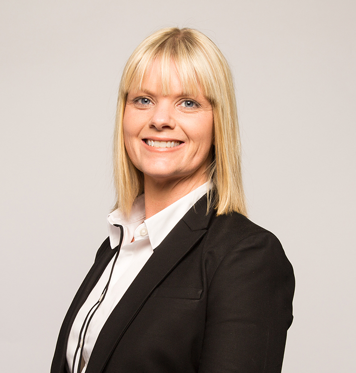 emily-stebing-cfo