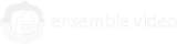 ensemble
