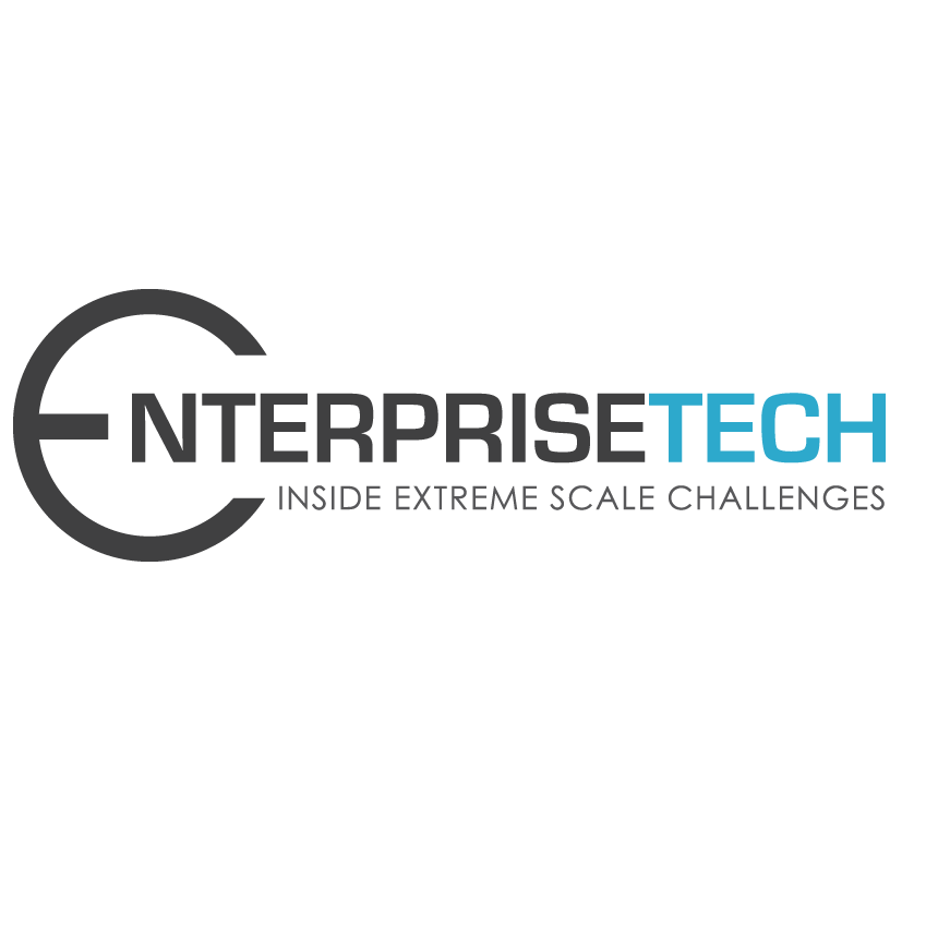 enterprise-tech