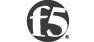 f5