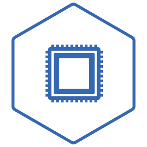 gpu-as-a-service