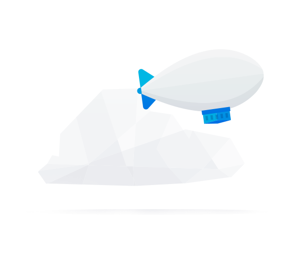go-cloud-with-sm
