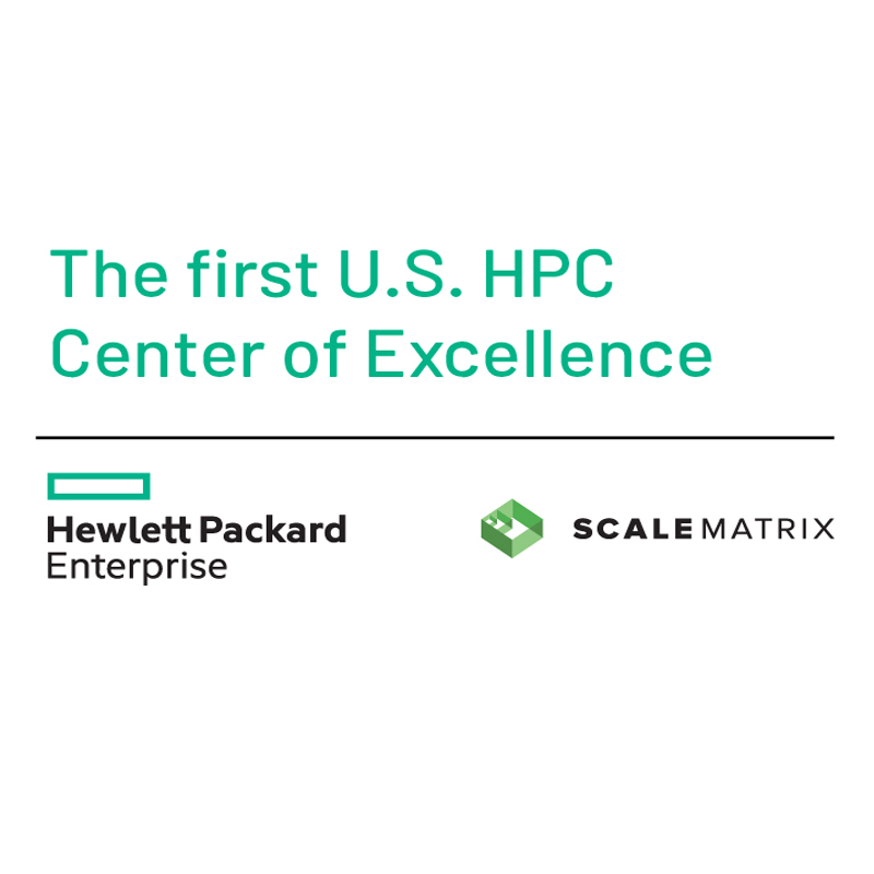 hpc