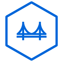 iaas