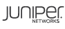 juniper