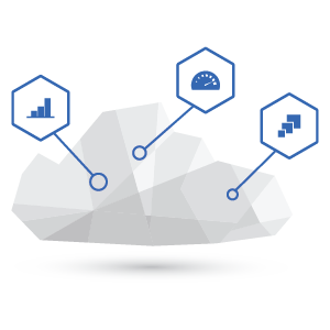 scale-cloud