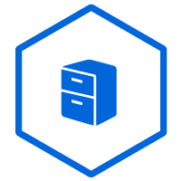 new-storage