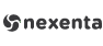 nexenta