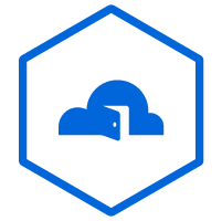 open-cloud-hosting