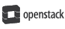 open-stack