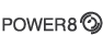 power8