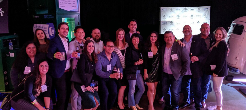 sm-team-toptech-2019