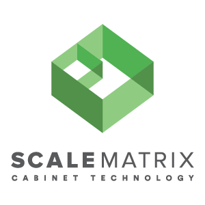 scalematrix