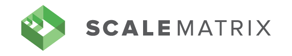 scalematrix