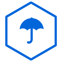 scale-assure-umbrella