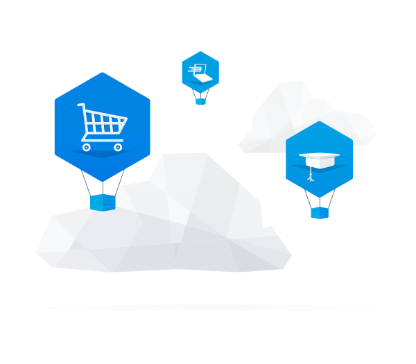 scalematrix-cloud-benefits
