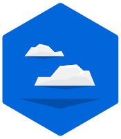 services-cloud