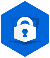 storage-data-protection