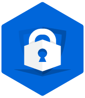 data-protection-security