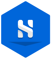 services-hybrid
