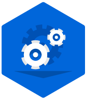 managed-services