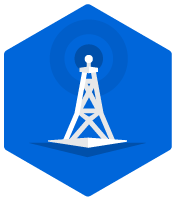 network-connectivity