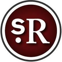 struture-research
