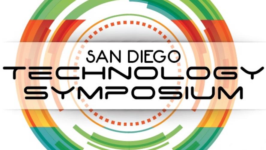 tech-symposium