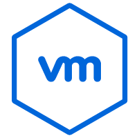 vmware