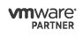 vmware