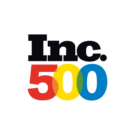 inc500